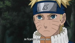 Naruto Shippuuden Episódio 260 Online