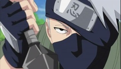 Naruto Shippuuden Episódio 265 Online