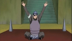 Naruto Shippuuden Episódio 267 Online