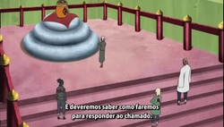 Naruto Shippuuden Episódio 270 Online