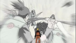 Naruto Shippuuden Episódio 275 Online