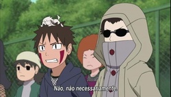 Naruto Shippuuden Episódio 277 Online