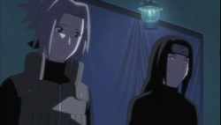 Naruto Shippuuden Episódio 278 Online