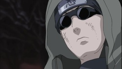 Naruto Shippuuden Episódio 279 Online