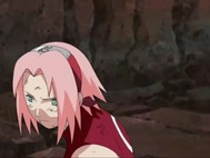 Naruto Shippuuden Episódio 28 Online