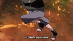 Naruto Shippuuden Episódio 281 Online