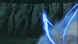 Naruto Shippuuden Episódio 283 Online