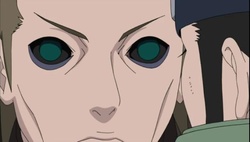 Naruto Shippuuden Episódio 284 Online