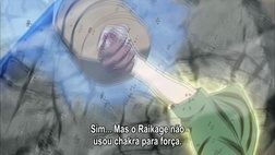 Naruto Shippuuden Episódio 287 Online