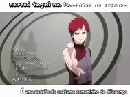 Naruto Shippuuden Episódio 29-30 Online