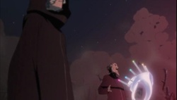 Naruto Shippuuden Episódio 294 Online