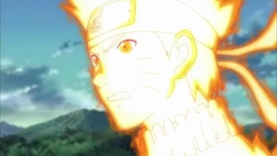 Naruto Shippuuden Episódio 298 Online