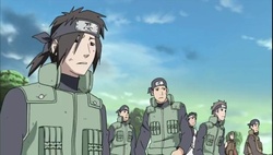 Naruto Shippuuden Episódio 300 Online