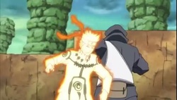 Naruto Shippuuden Episódio 301 Online