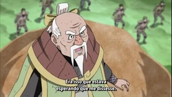 Naruto Shippuuden Episódio 302 Online