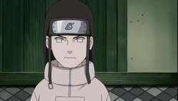 Naruto Shippuuden Episódio 306 Online