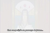 Naruto Shippuuden Episódio 309 Online