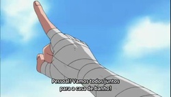 Naruto Shippuuden Episódio 311 Online