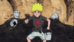 Naruto Shippuuden Episódio 315 Online