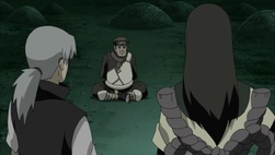 Naruto Shippuuden Episódio 316 Online