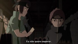 Naruto Shippuuden Episódio 319 Online