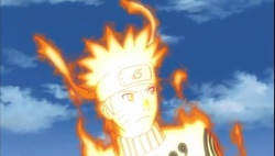 Naruto Shippuuden Episódio 321 Online