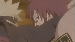 Naruto Shippuuden Episódio 323 Online