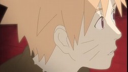 Naruto Shippuuden Episódio 325 Online