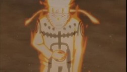 Naruto Shippuuden Episódio 326 Online