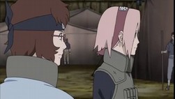 Naruto Shippuuden Episódio 328 Online