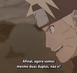 Naruto Shippuuden