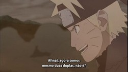 Naruto Shippuuden Episódio 329 Online