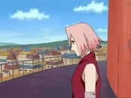 Naruto Shippuuden Episódio 33 Online