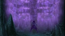 Naruto Shippuuden Episódio 334 Online