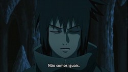 Naruto Shippuuden Episódio 335 Online