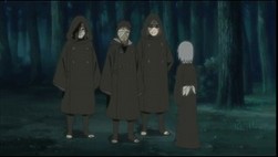 Naruto Shippuuden Episódio 336 Online