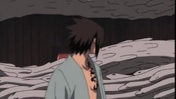 Naruto Shippuuden Episódio 337 Online