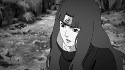 Naruto Shippuuden Episódio 338 Online