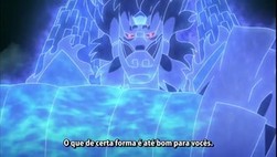 Naruto Shippuuden Episódio 339 Online