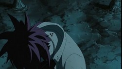 Naruto Shippuuden Episódio 341 Online