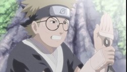 Naruto Shippuuden Episódio 343 Online