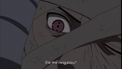 Naruto Shippuuden Episódio 344 Online