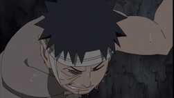 Naruto Shippuuden Episódio 345 Online