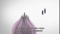 Naruto Shippuuden Episódio 346 Online