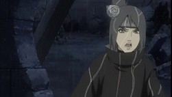 Naruto Shippuuden Episódio 348 Online