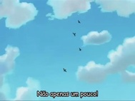 Naruto Shippuuden Episódio 35 Online