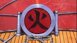 Naruto Shippuuden Episódio 350 Online