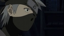 Naruto Shippuuden Episódio 351 Online