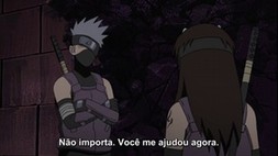 Naruto Shippuuden Episódio 355 Online