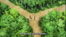 Naruto Shippuuden Episódio 356 Online